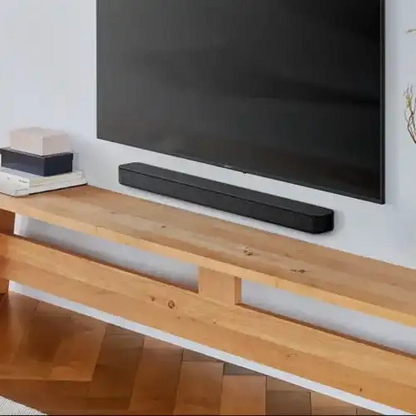 Checkers Sixty60 | Sony HT-S100F 2CH Single Soundbar