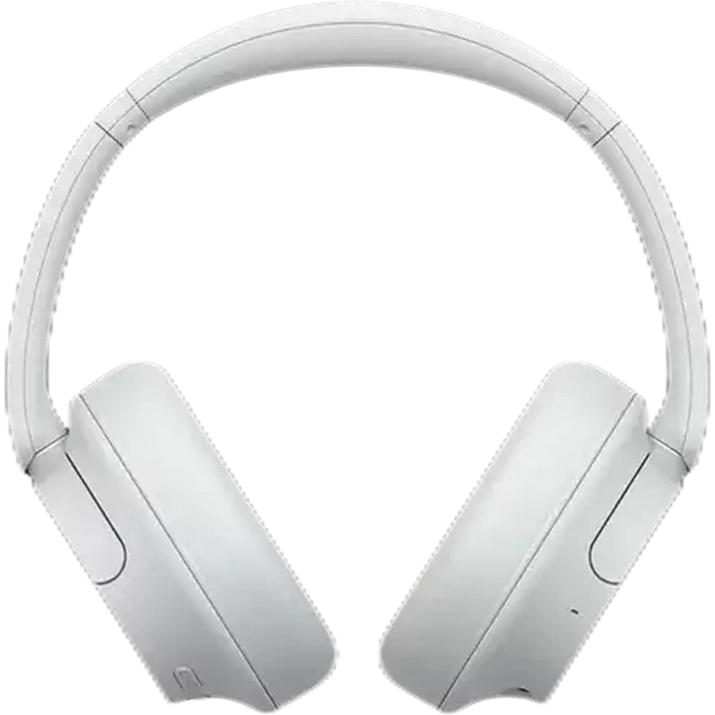 Checkers Sixty60 | Sony WH-CH720N White Noise Cancelling Headphones