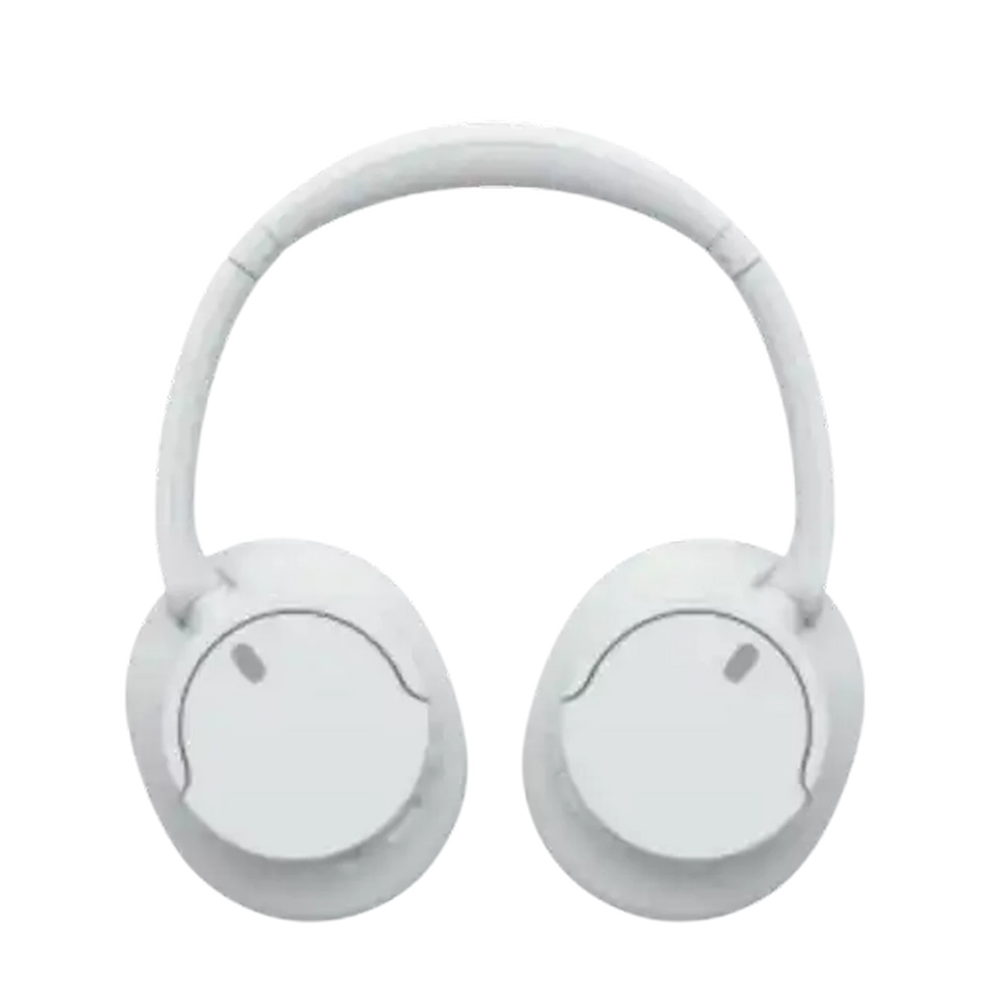 Checkers Sixty60 | Sony WH-CH720N White Noise Cancelling Headphones
