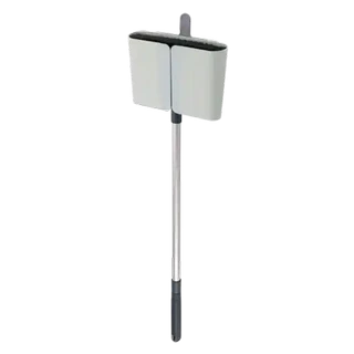 Checkers Sixty60 | ADDIS Securilock Broom 300mm