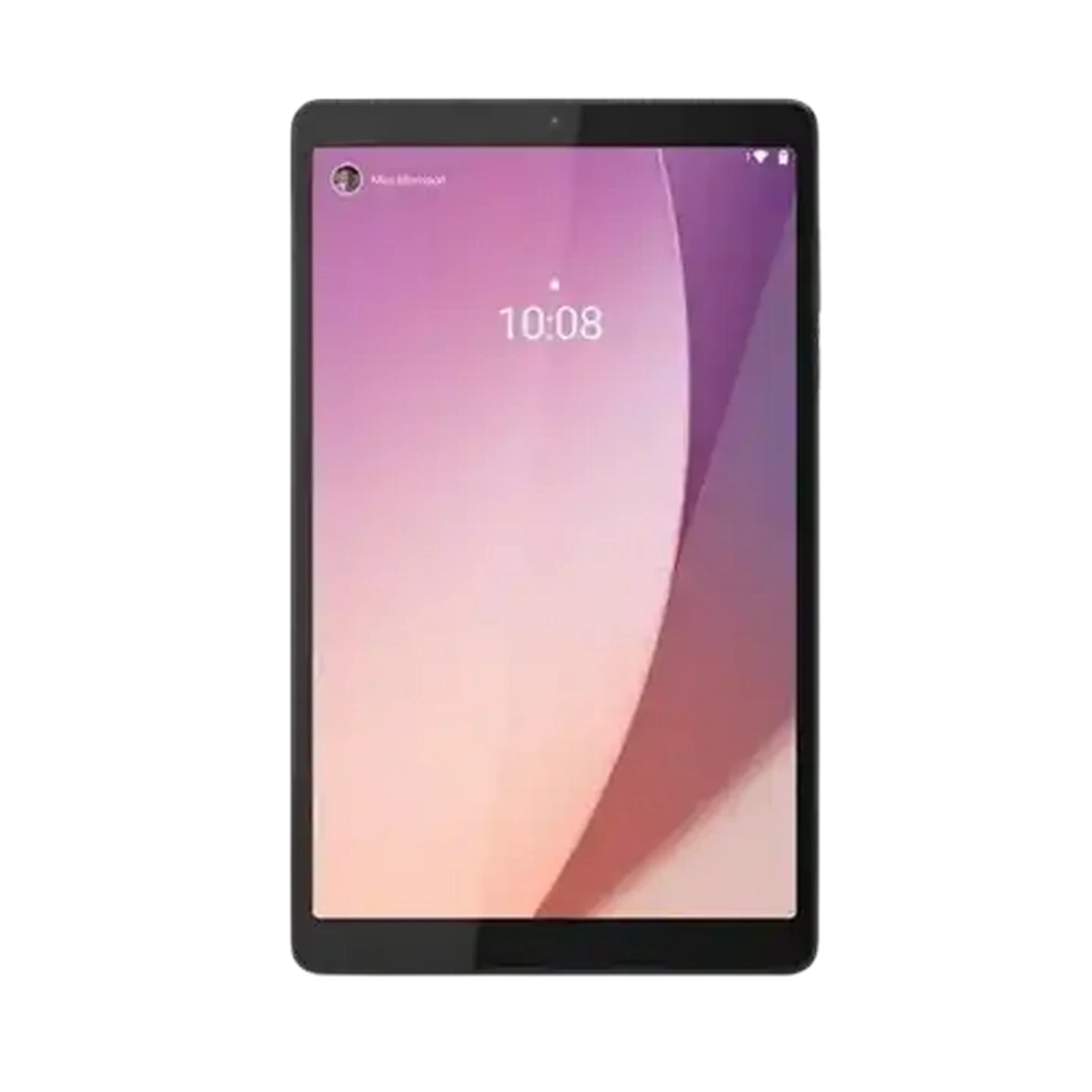 Checkers Sixty60 | Lenovo Tab M8 Silver 8