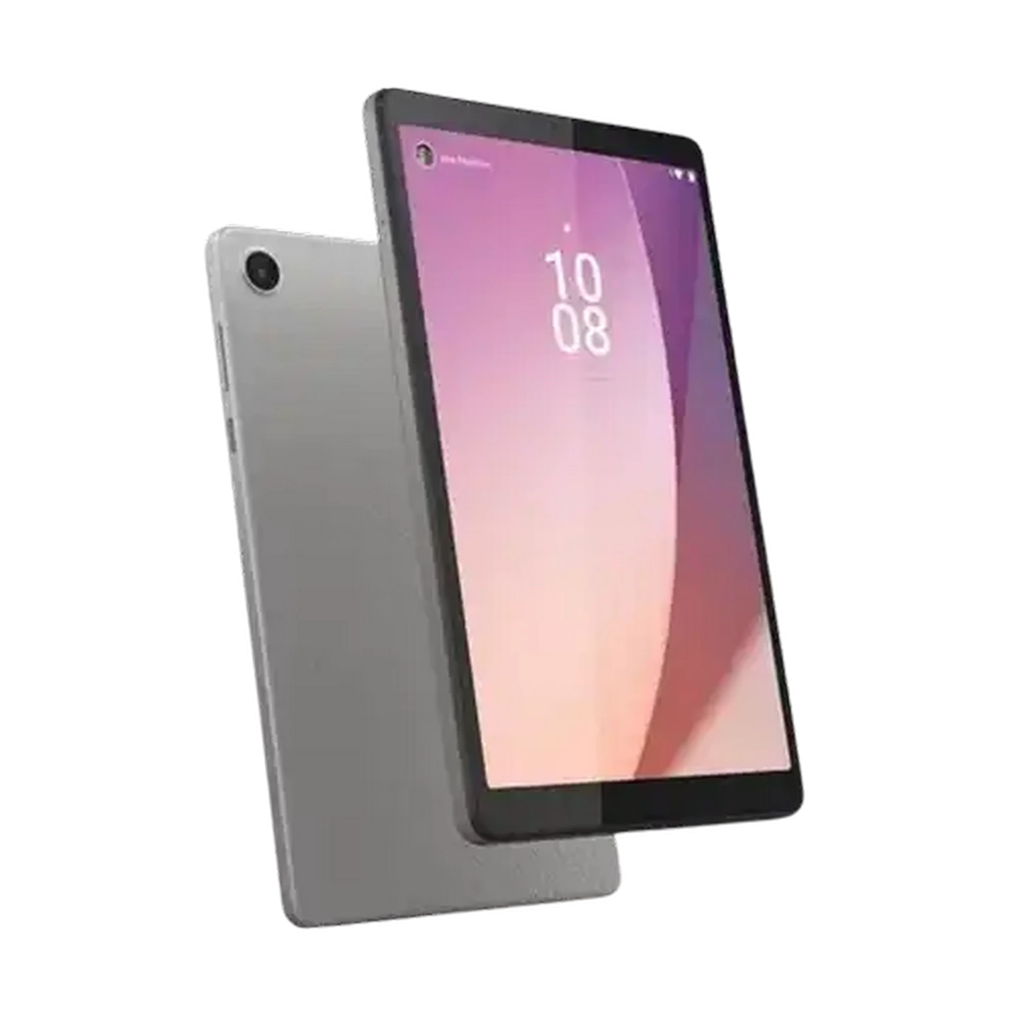 Checkers Sixty60 | Lenovo Tab M8 Silver 8