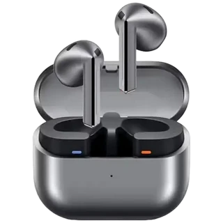 お*ち様 AirPodsPro3 Checkers Sixty60 | AirPods Pro (3rd generation)