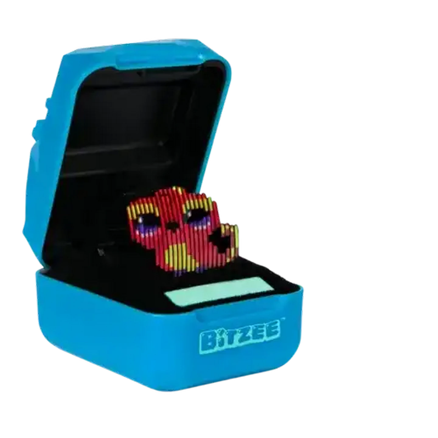 Checkers Sixty60 | Bitzee Interactive Magicals Digital Pet In CDU
