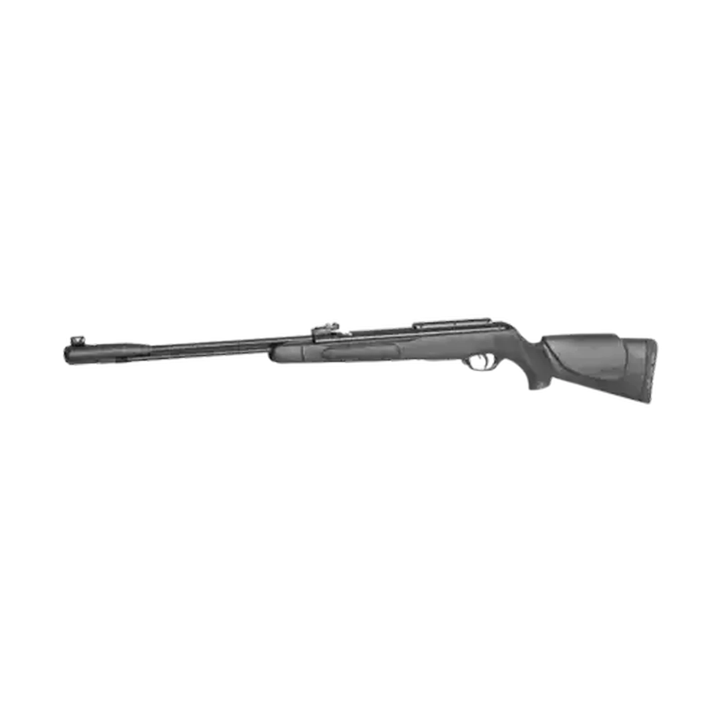 Checkers Sixty60 | Gamo CFX Fixed Barrel 4.5mm Air Riffle