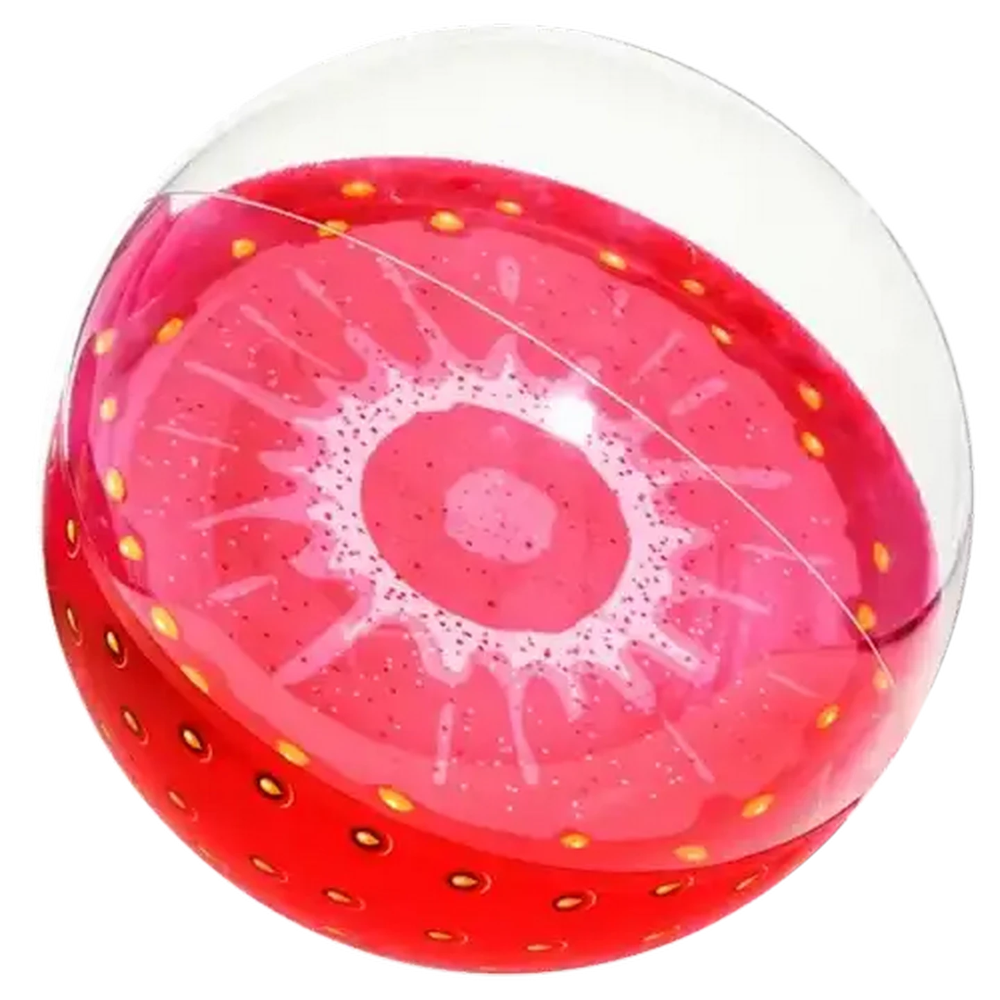 Image of Bestway Beach Balls (Design May Vary)