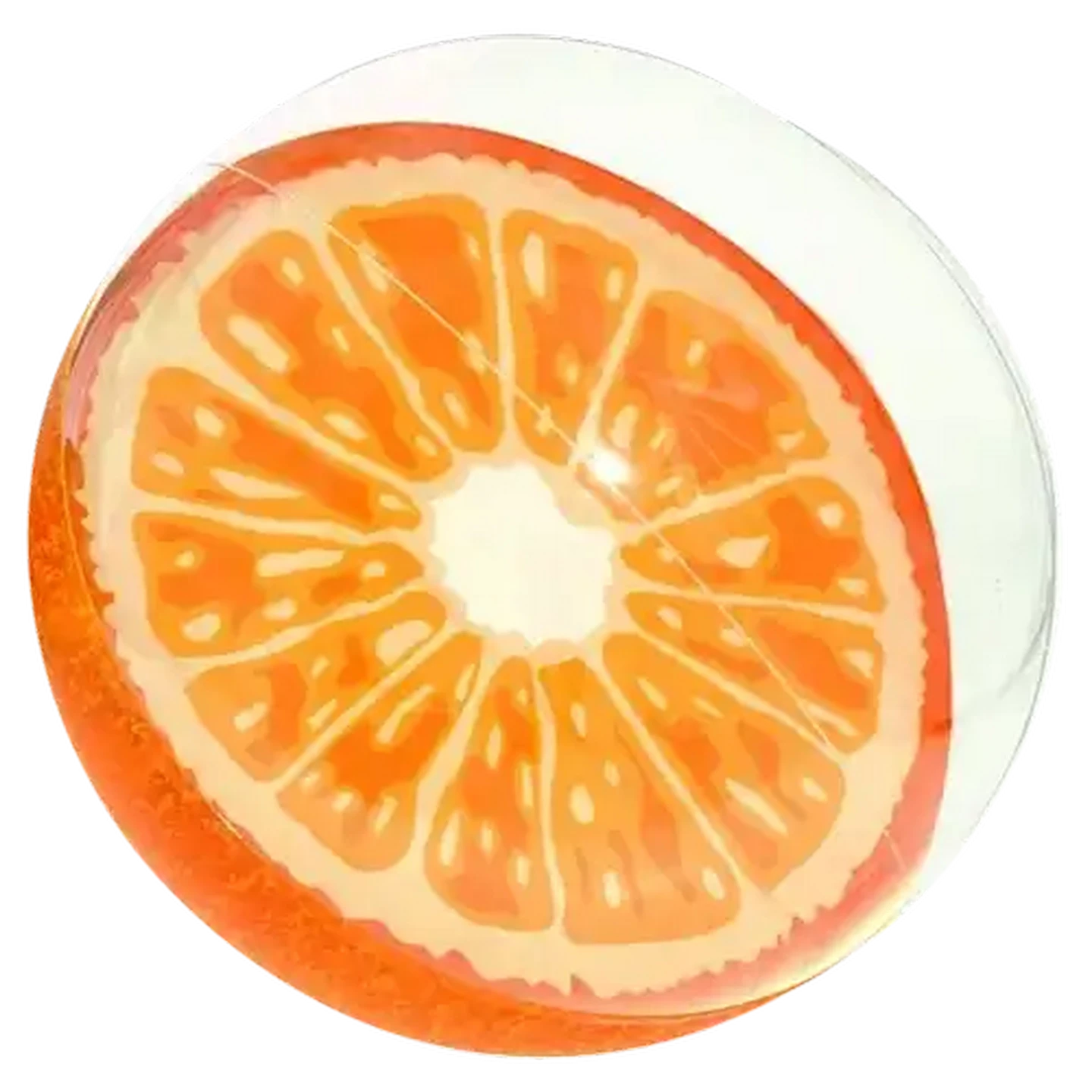 Image of Bestway Beach Balls (Design May Vary)