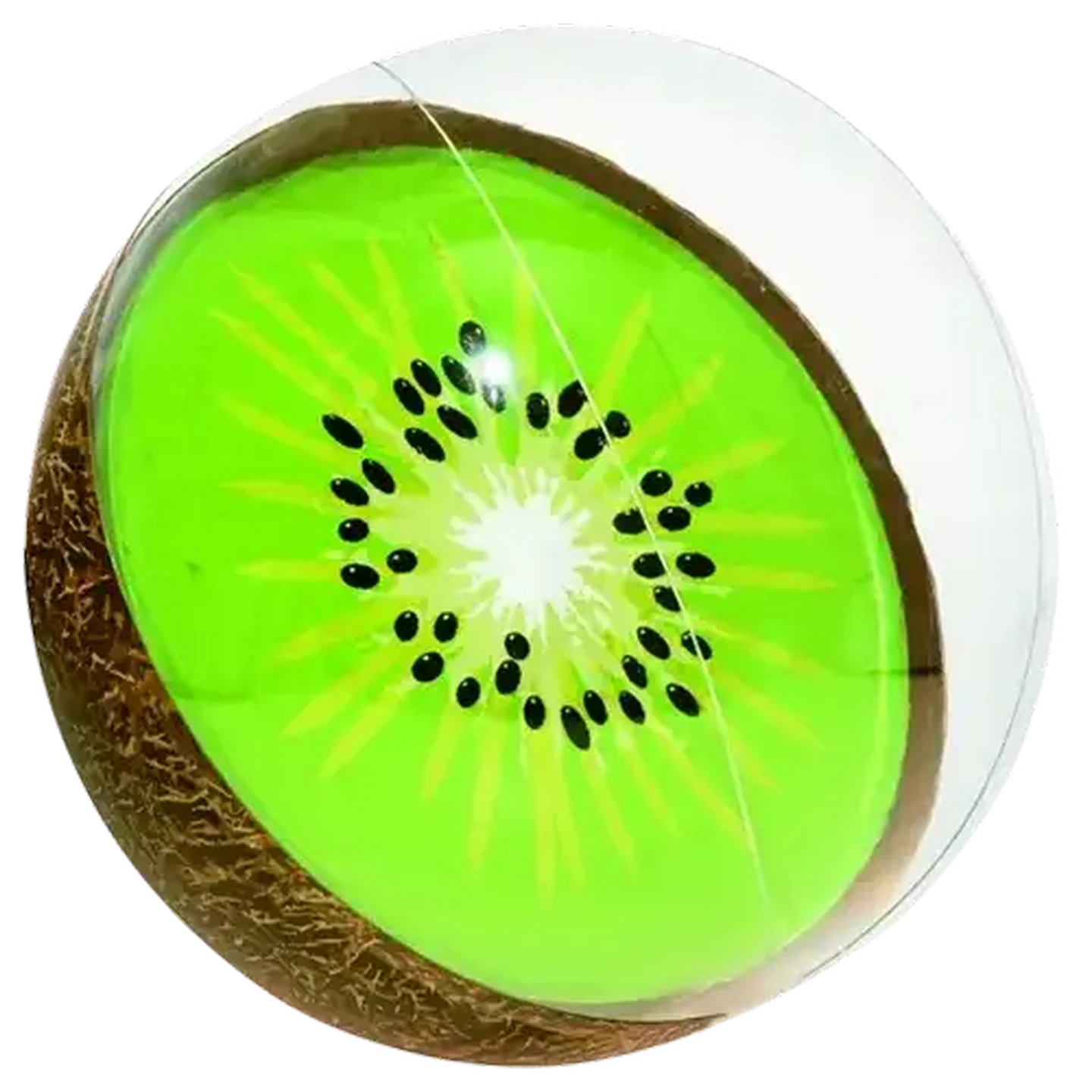 Image of Bestway Beach Balls (Design May Vary)