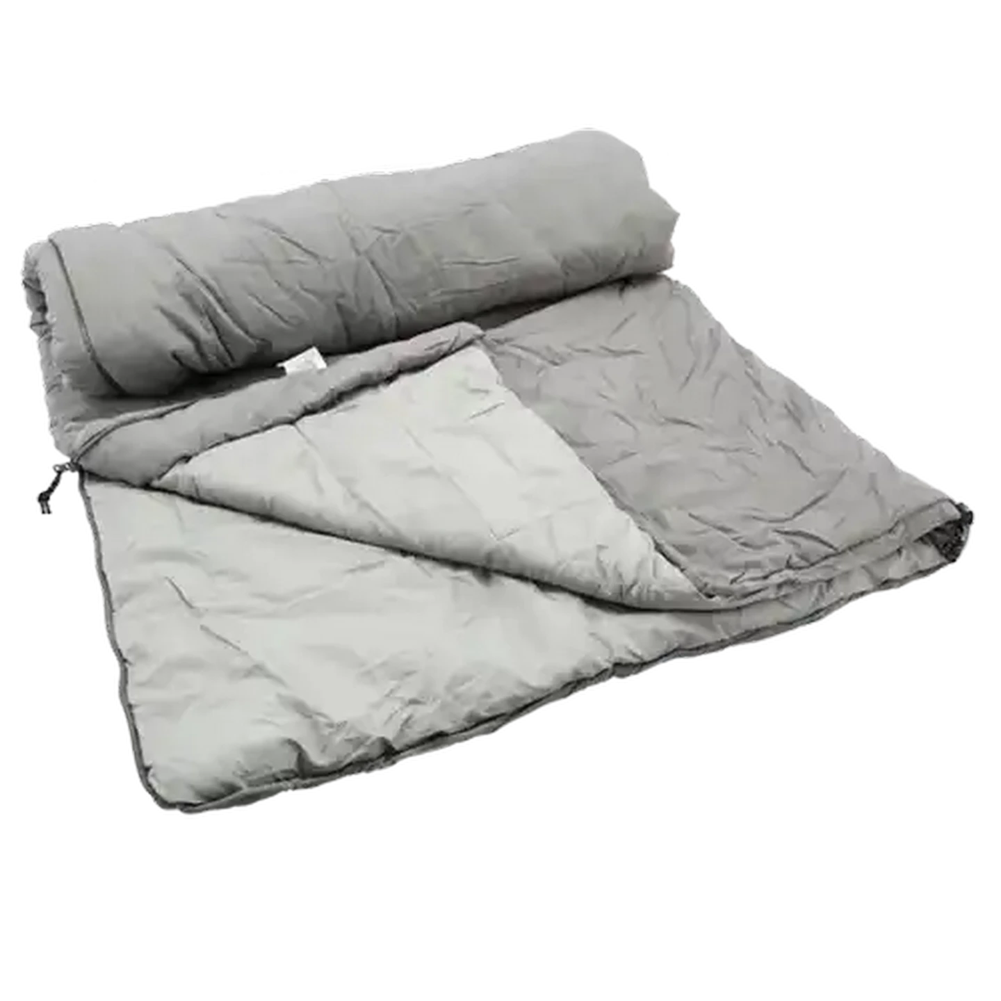Image of Bush Baby Envelope Sleeping Bag
