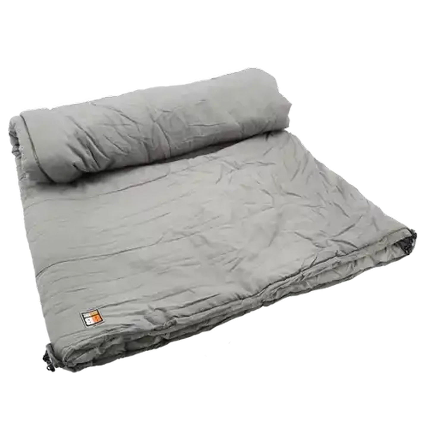 Image of Bush Baby Envelope Sleeping Bag