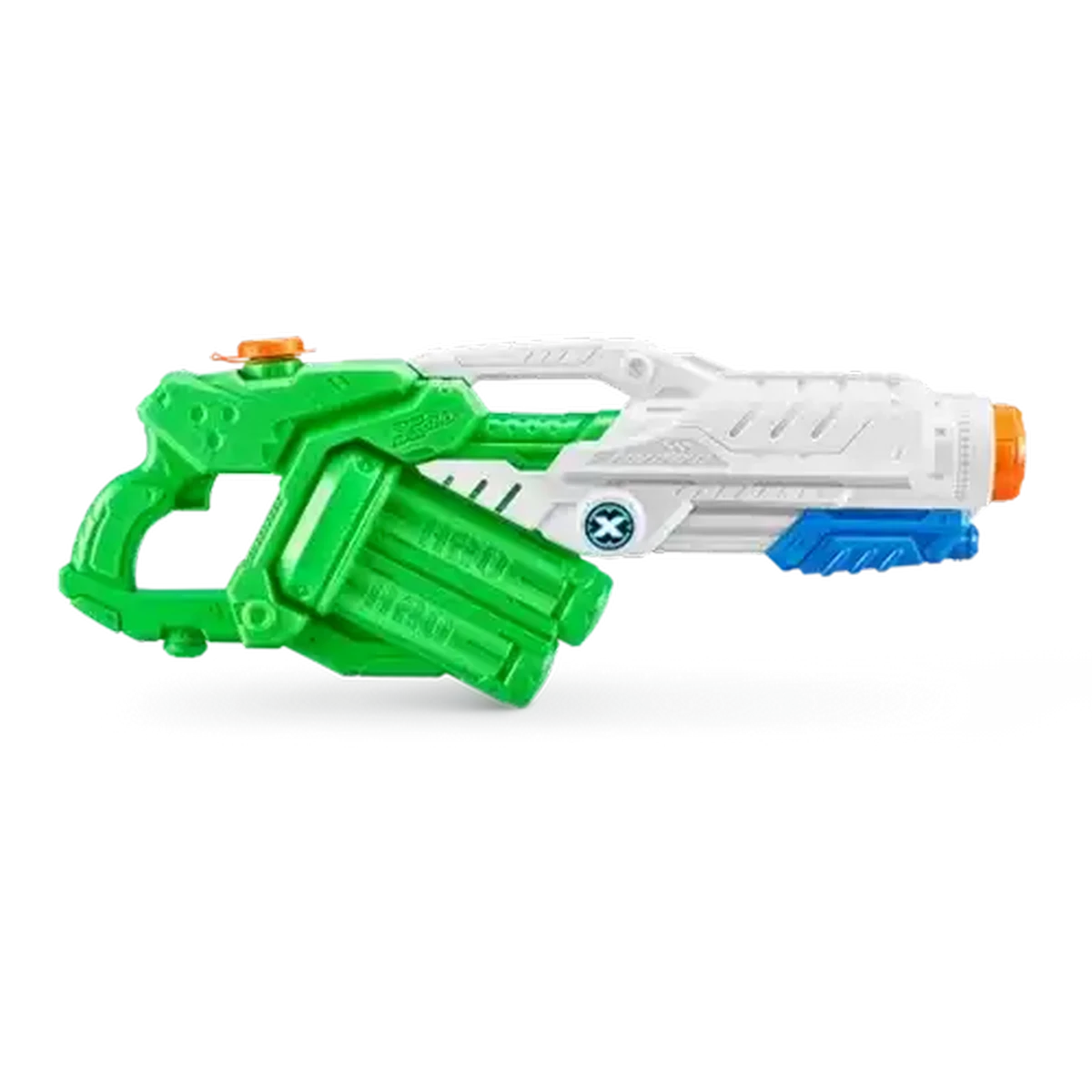 Checkers Sixty60 | X-Shot Water Warfare Hydro Hurricane Water Blaster