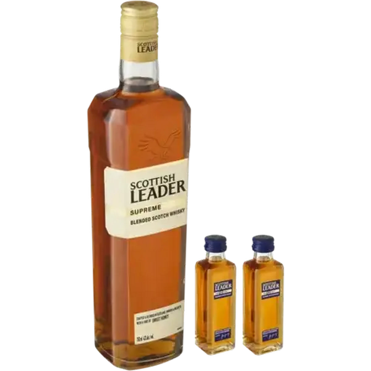 Whisky Society 4本スターターセット Whisky Society 4本スターターセット Whisky Society 4本スターター