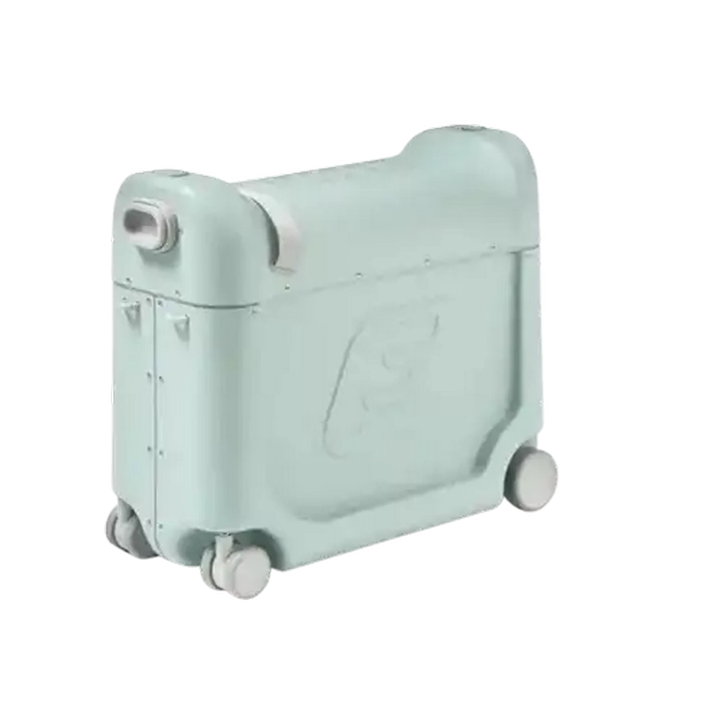 cruz v2 uppababy Stroller, Lucy Color:Frost Green-Confetti Pattern leathergoods safe and elegant solution Electric Heater Andersen Stokke
