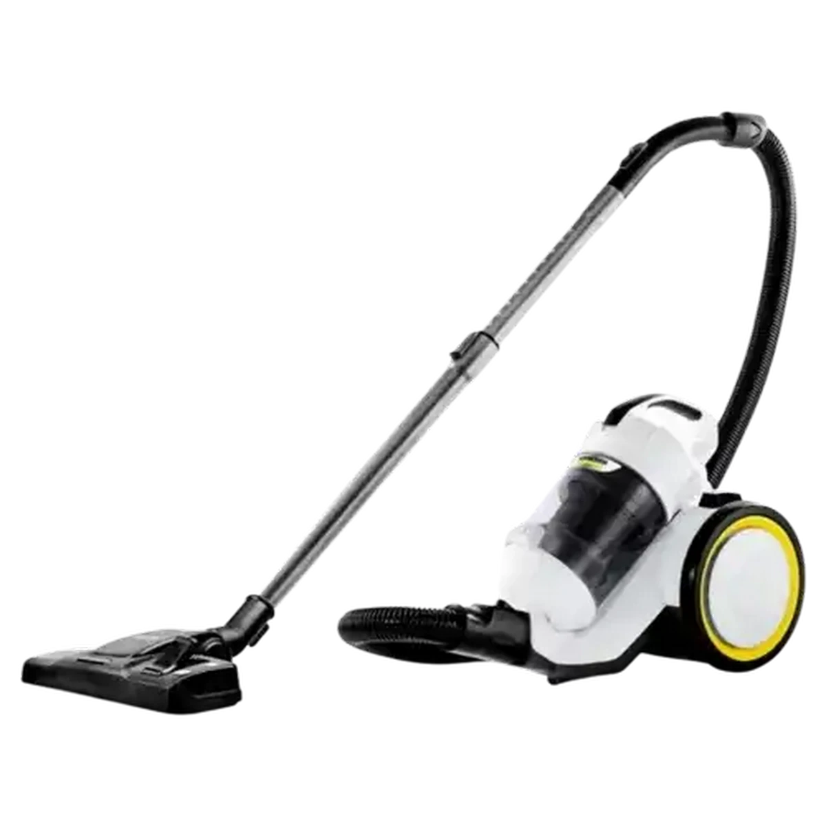Checkers Sixty60 | Kärcher VC 3 Cylinder Vacuum 1100W
