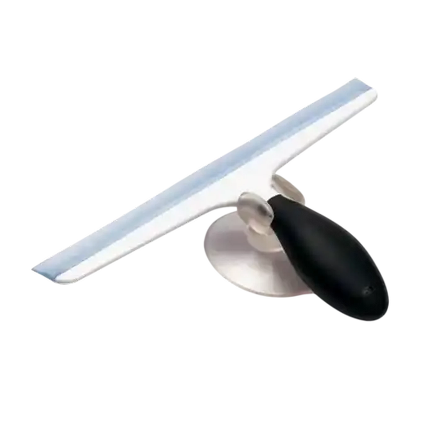 Checkers Sixty60 | OXO Good Grips Window Cleaner Black & White