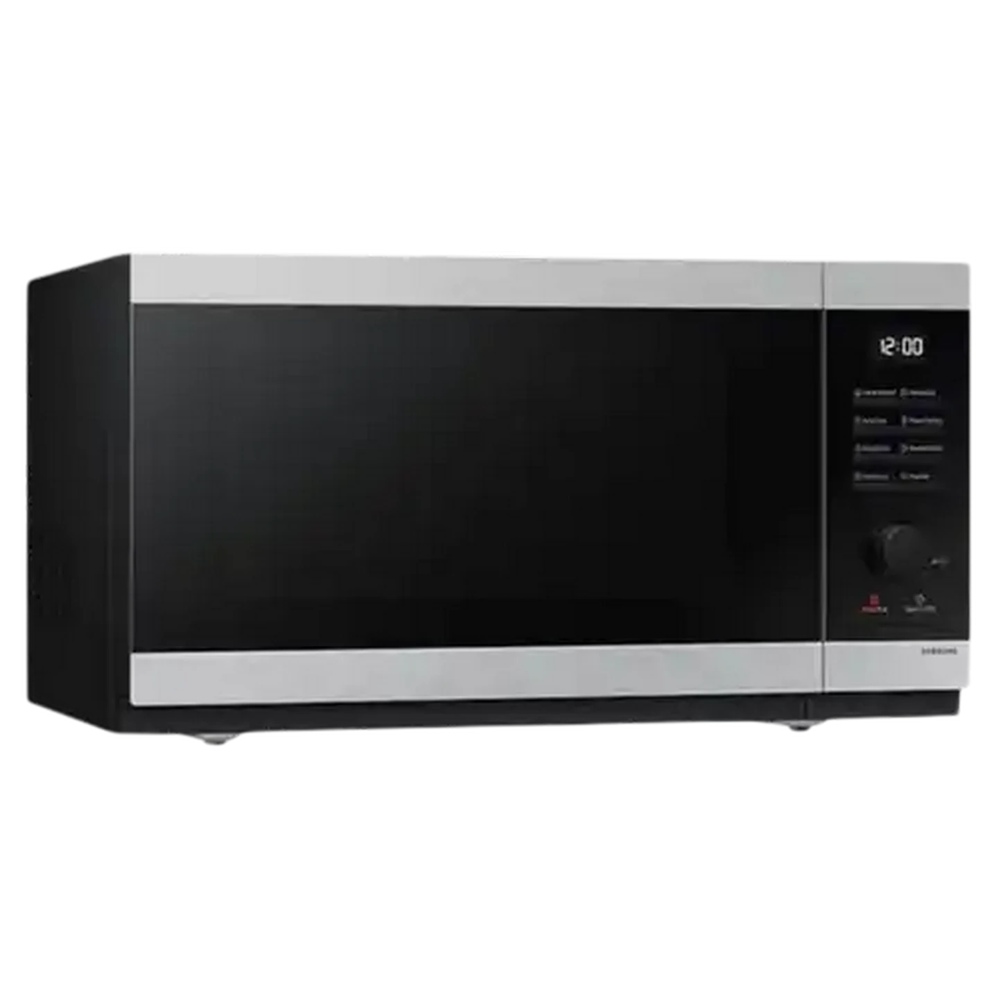 Checkers Sixty60 | Samsung Black Microwave 40L