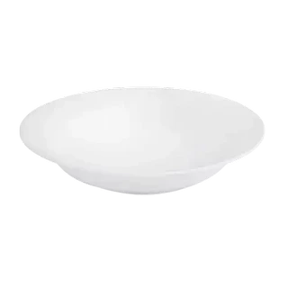 Checkers Sixty60 | Noritake Arctic White Pasta Bowl 32cm