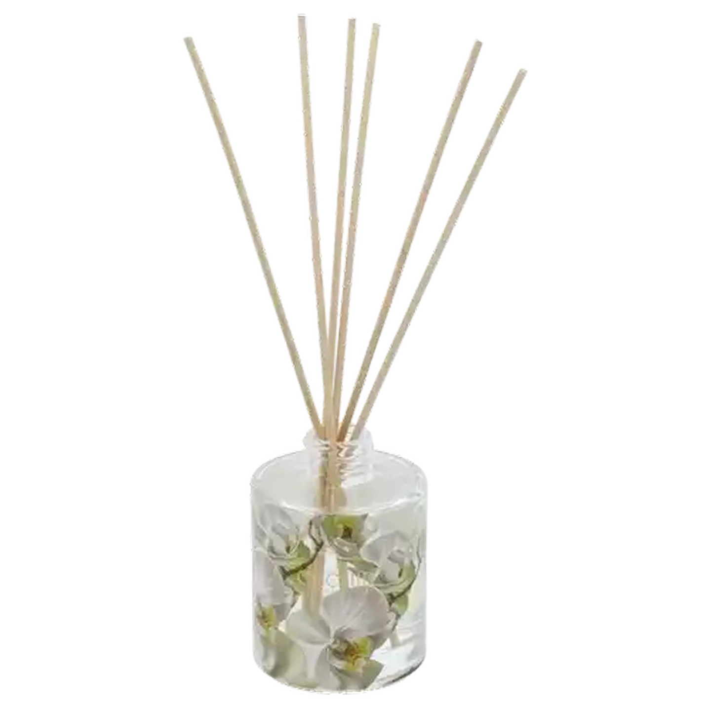 Image of Orchid Diffuser 100ml