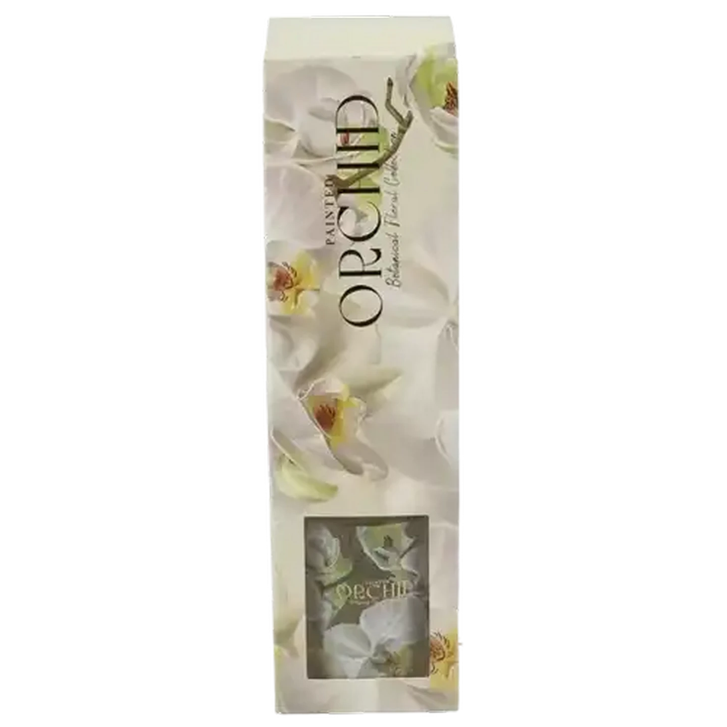 Image of Orchid Diffuser 100ml