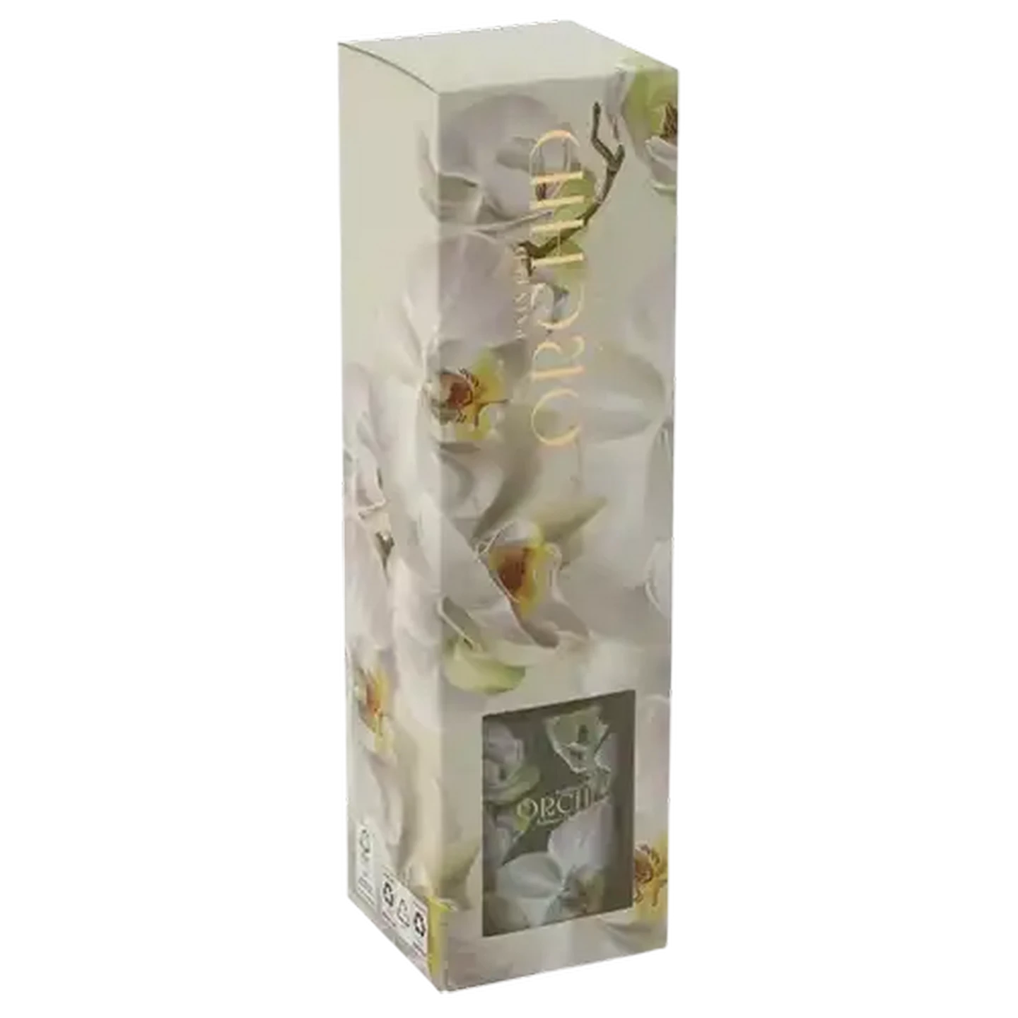 Image of Orchid Diffuser 100ml