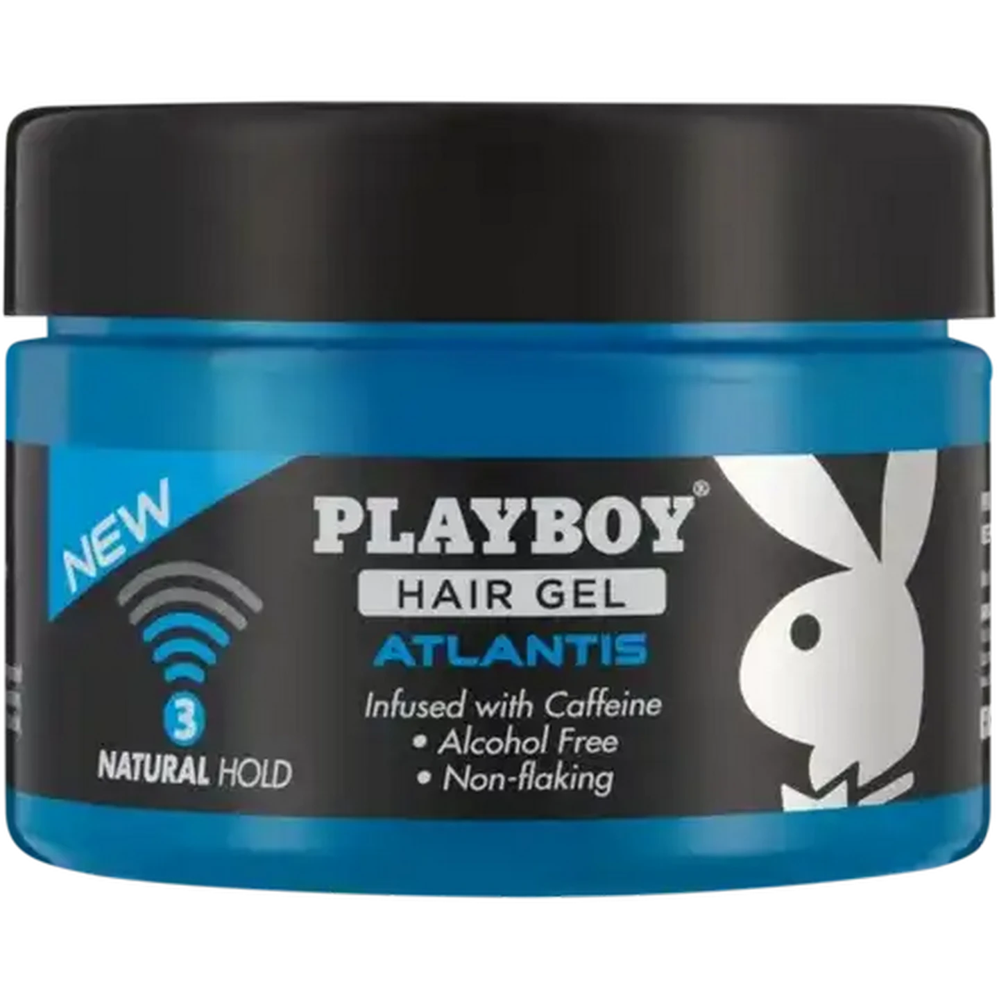Checkers Sixty60 | Playboy Atlantis Hair Gel 250ml