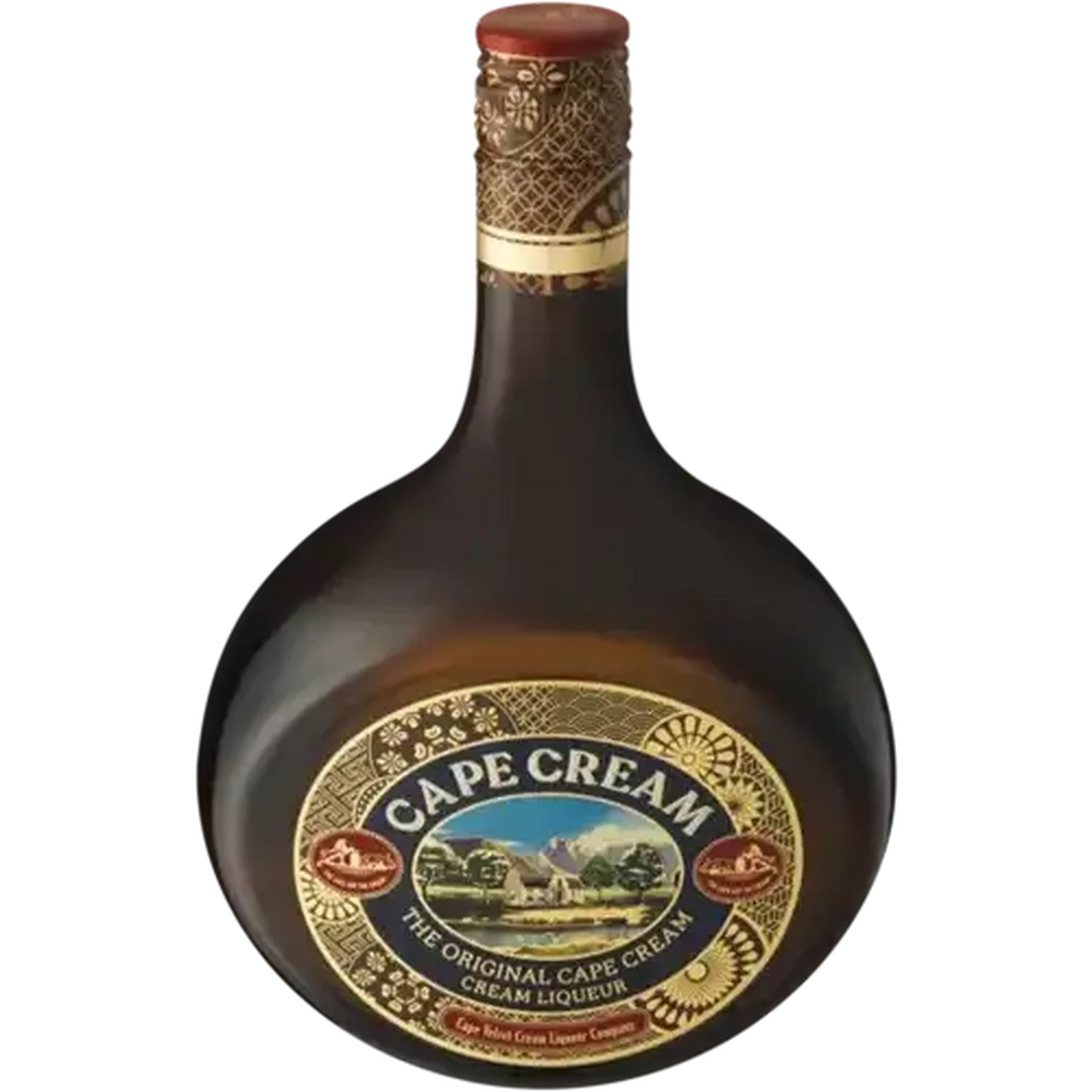 Checkers Sixty60 | Cape Velvet The Original Cape Cream Liqueur