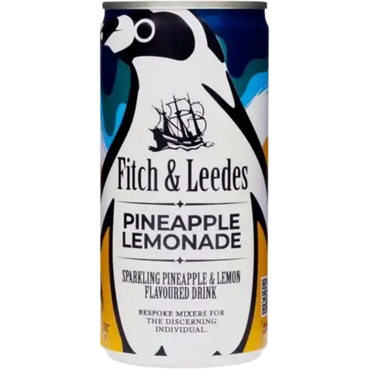 Sigeさま 専用 レモン シーブス Checkers Sixty60 | Fitch & Leedes Pineapple Lemonade Sparkling