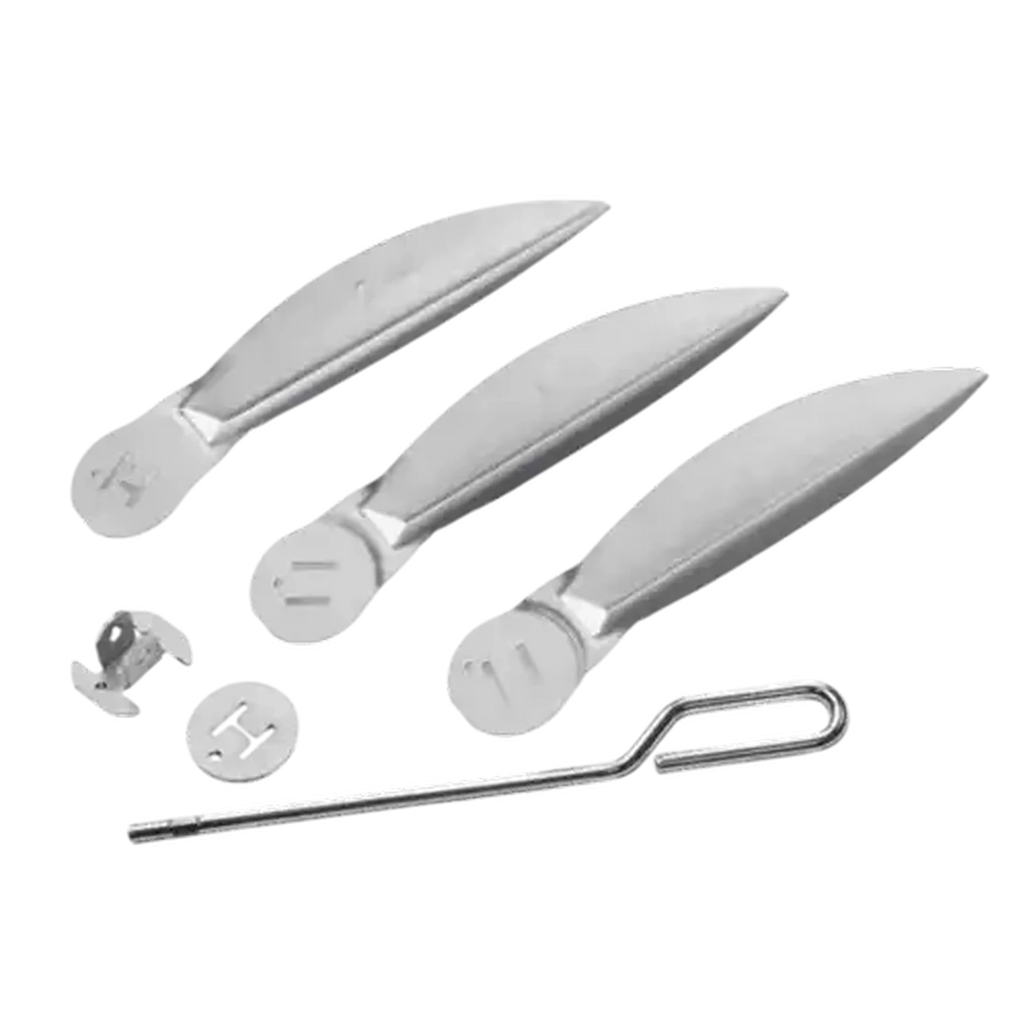 Checkers Sixty60 | Weber Kettle Braai One-Touch Cleaning Kit 57cm