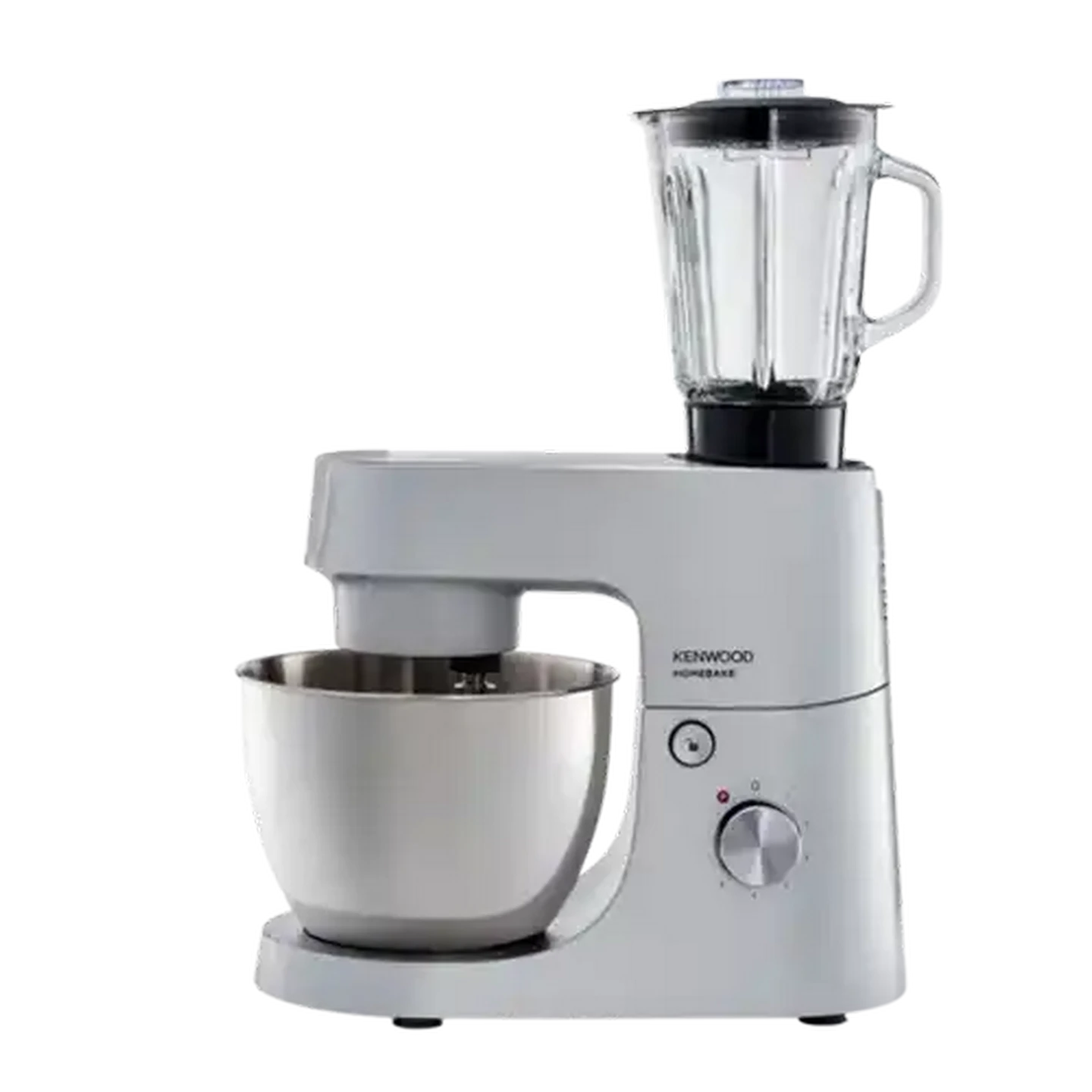 Checkers Sixty60 | Kenwood Appliances HomeBake Stand Mixer with