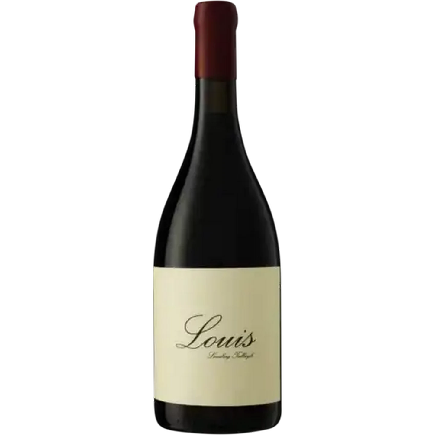 Checkers Sixty60 | Lemberg Louis Red Blend Wine Bottle 750ml