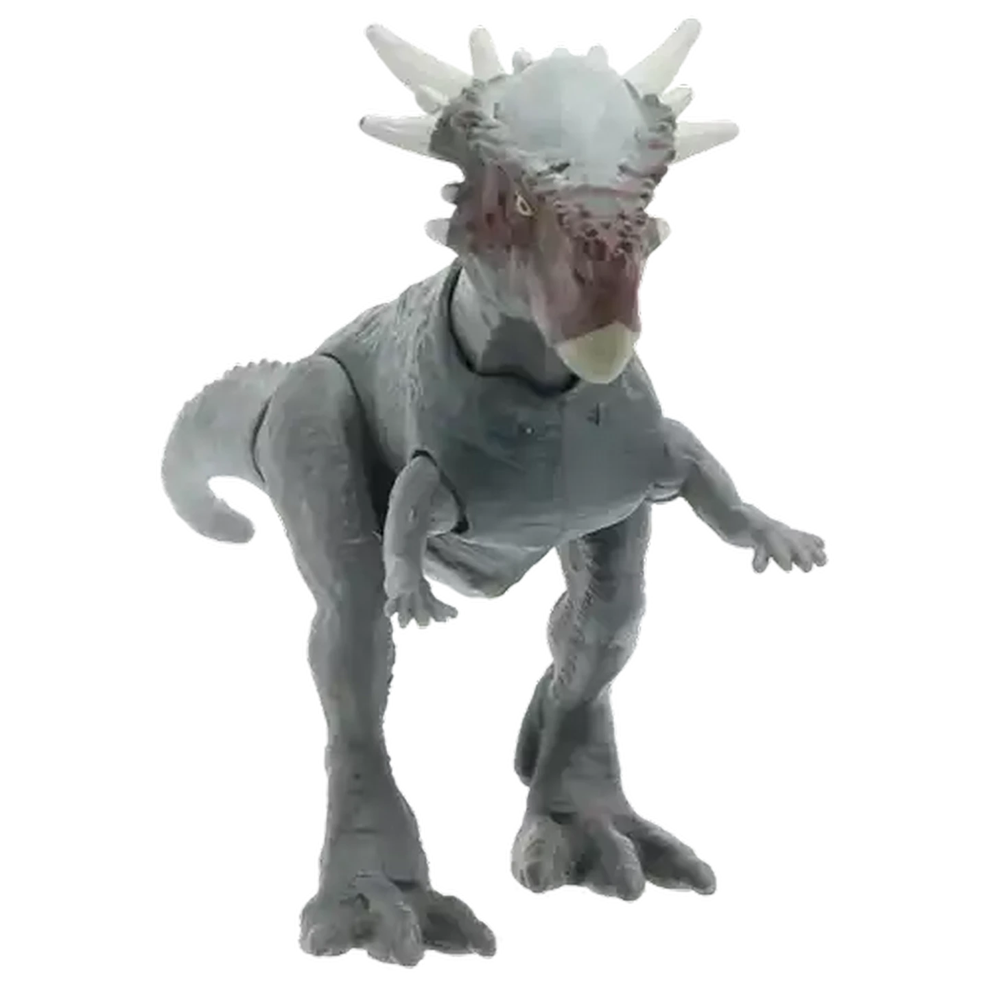 Image of Jurassic World Camp Cretaceous Stygimoloch