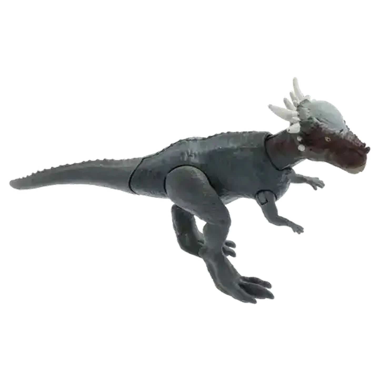 Image of Jurassic World Camp Cretaceous Stygimoloch