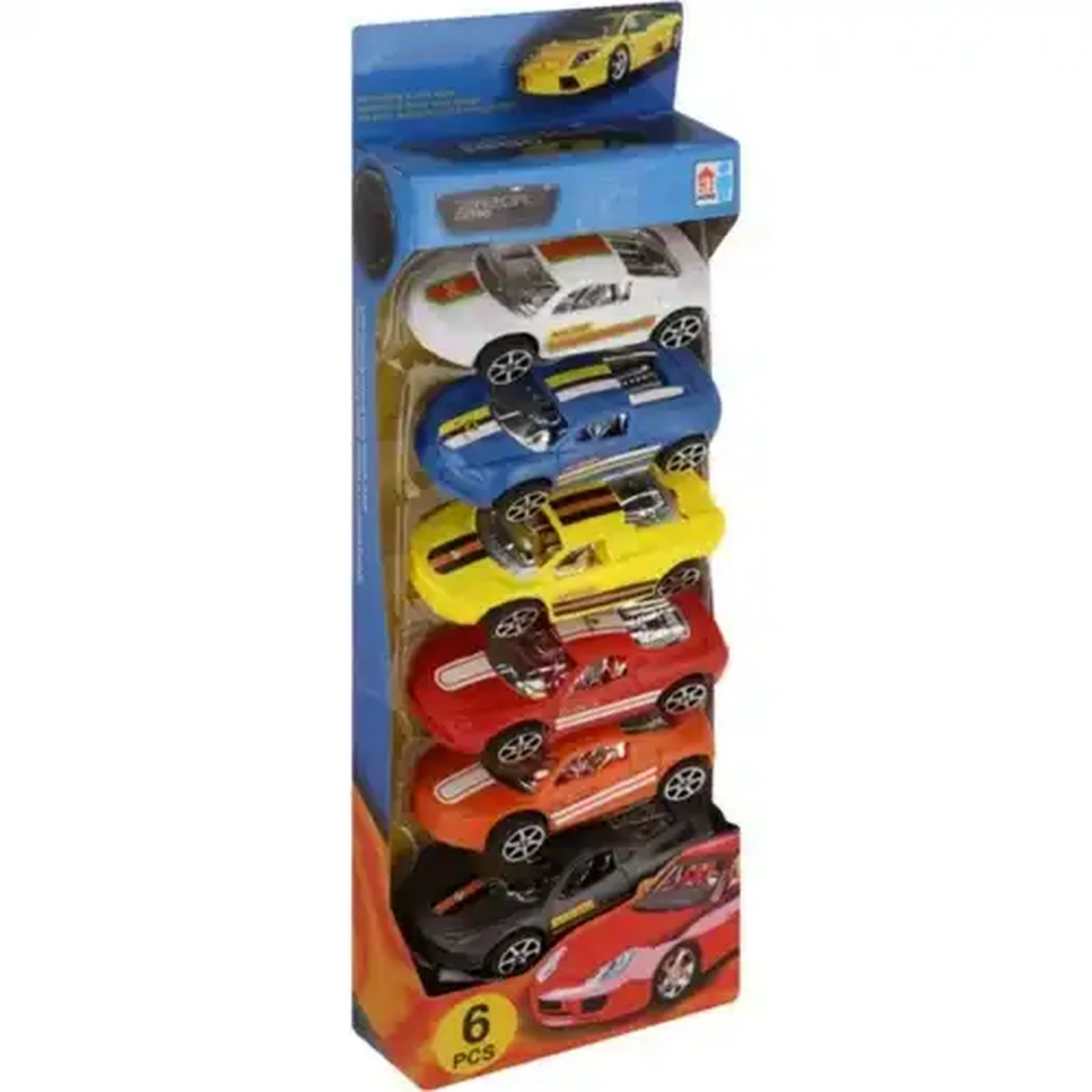 Cars \
