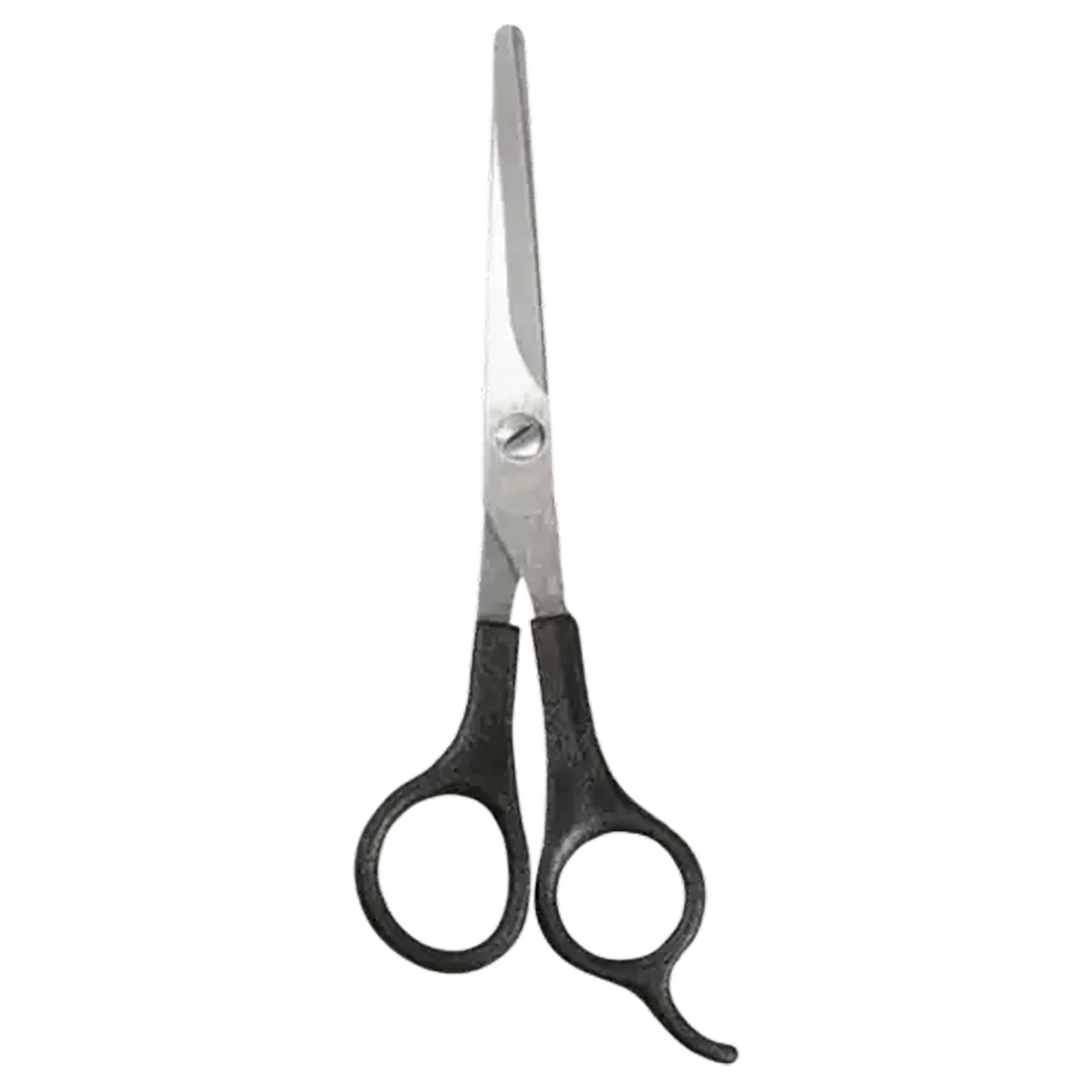 Checkers Sixty60 | TITANIA Hair Scissors With Plastic Handle