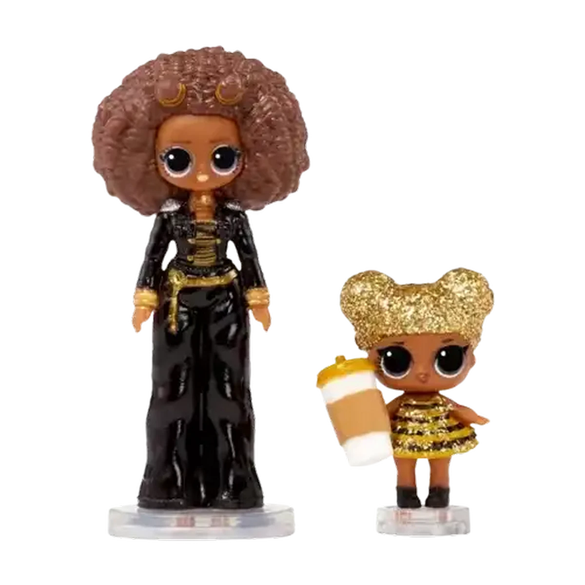 Checkers Sixty60 | L.O.L. Surprise Minis PDQ (Design May Vary)