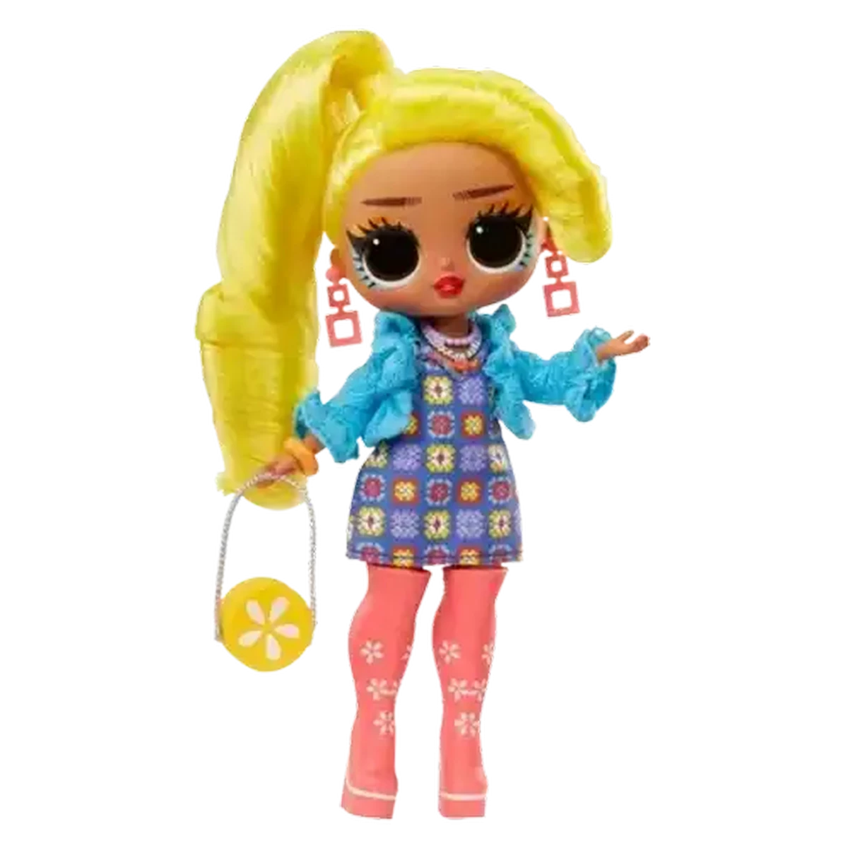 Checkers Sixty60 | L.O.L. Surprise Fashion Doll Hana Groove