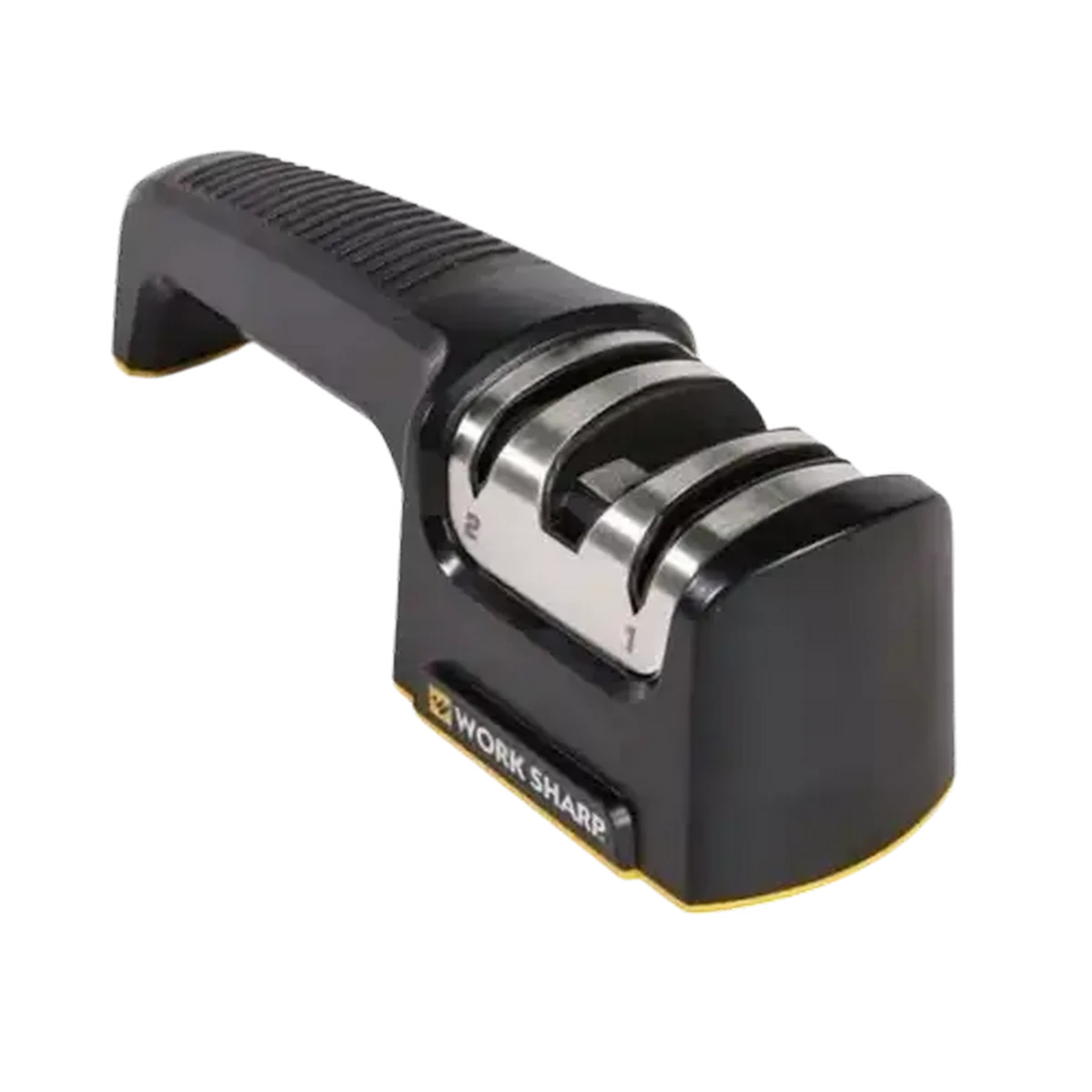 Checkers Sixty60 | Work Sharp Pull Through Knife Sharpener