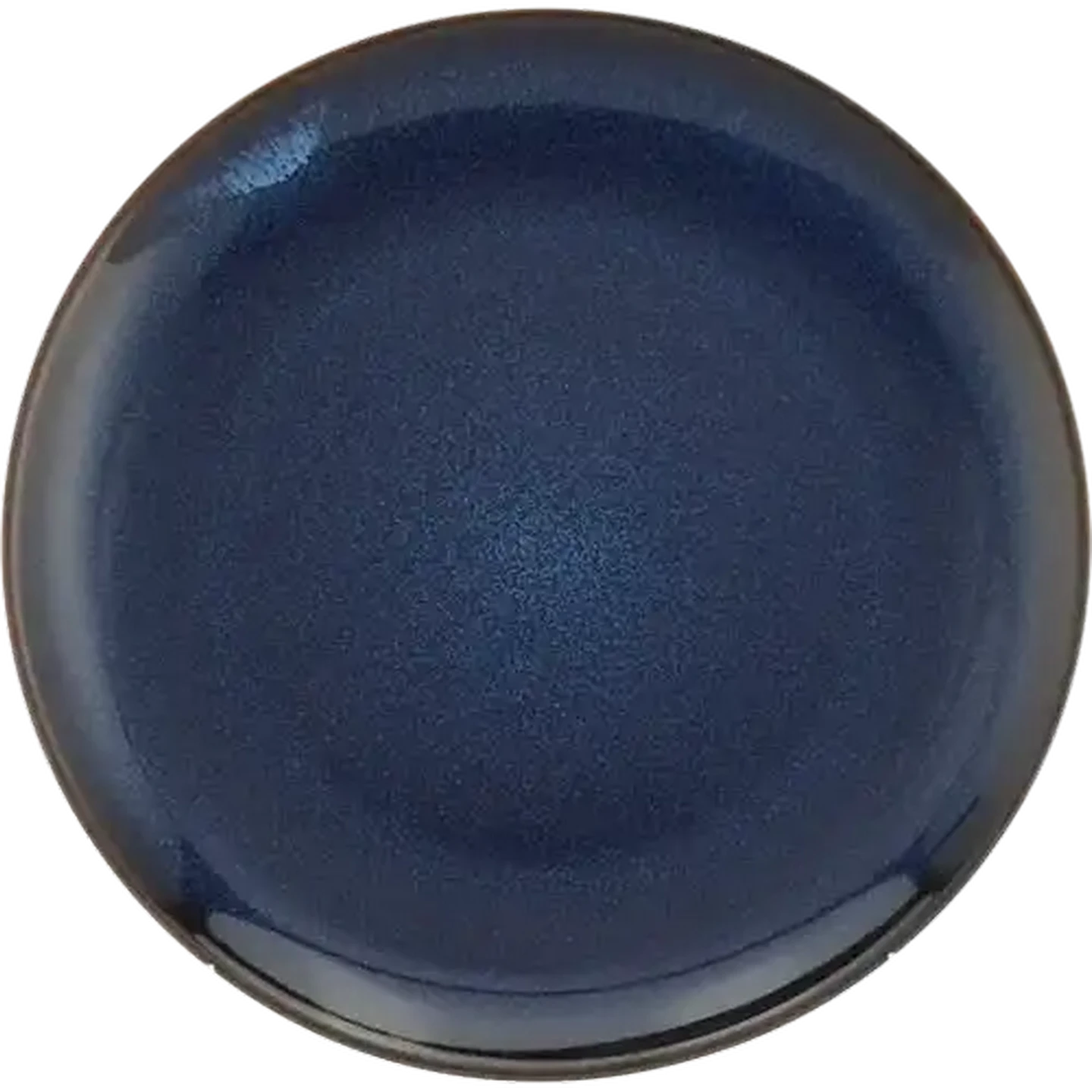 Checkers Sixty60 | Novelle Side Plates 21cm 4-Pack