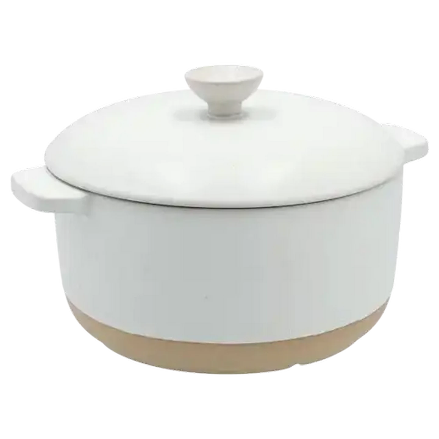 Checkers Sixty60 | Orlando Casserole Pot 29.5cm