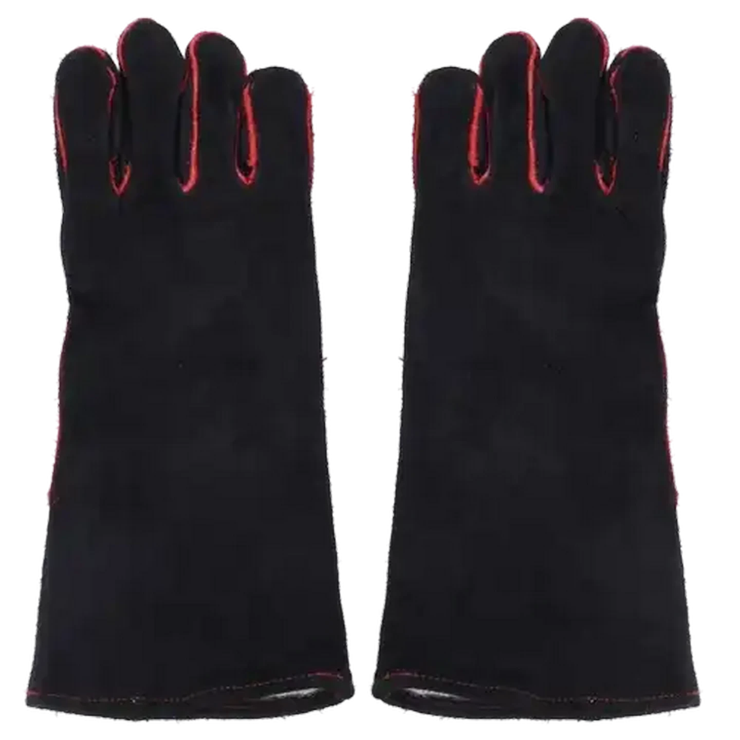 Checkers Sixty60 | Bush Baby Leather Braai Gloves