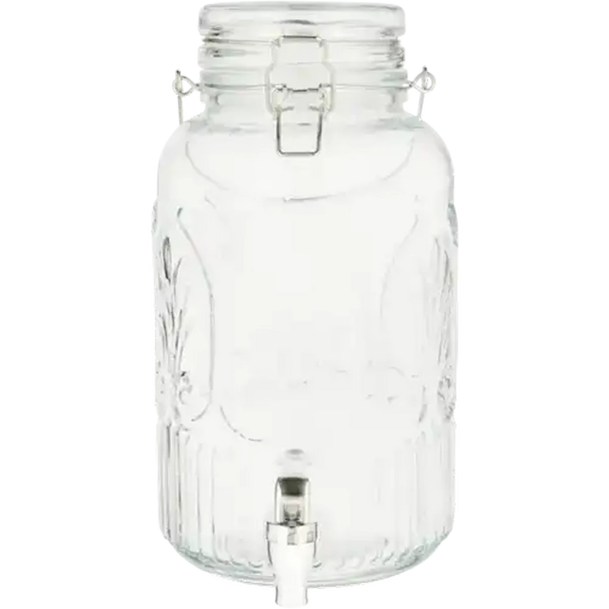 Checkers Sixty60 | Bombay Glass Dispenser 4L