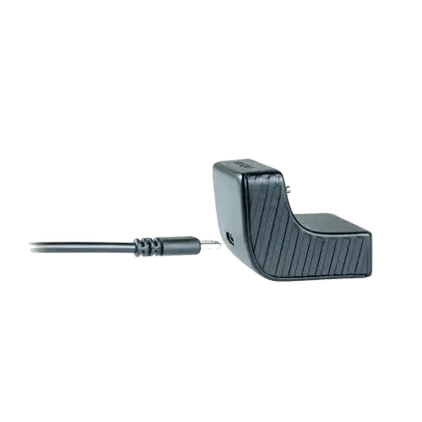 Image of Nacon External PS5 Battery Black & White