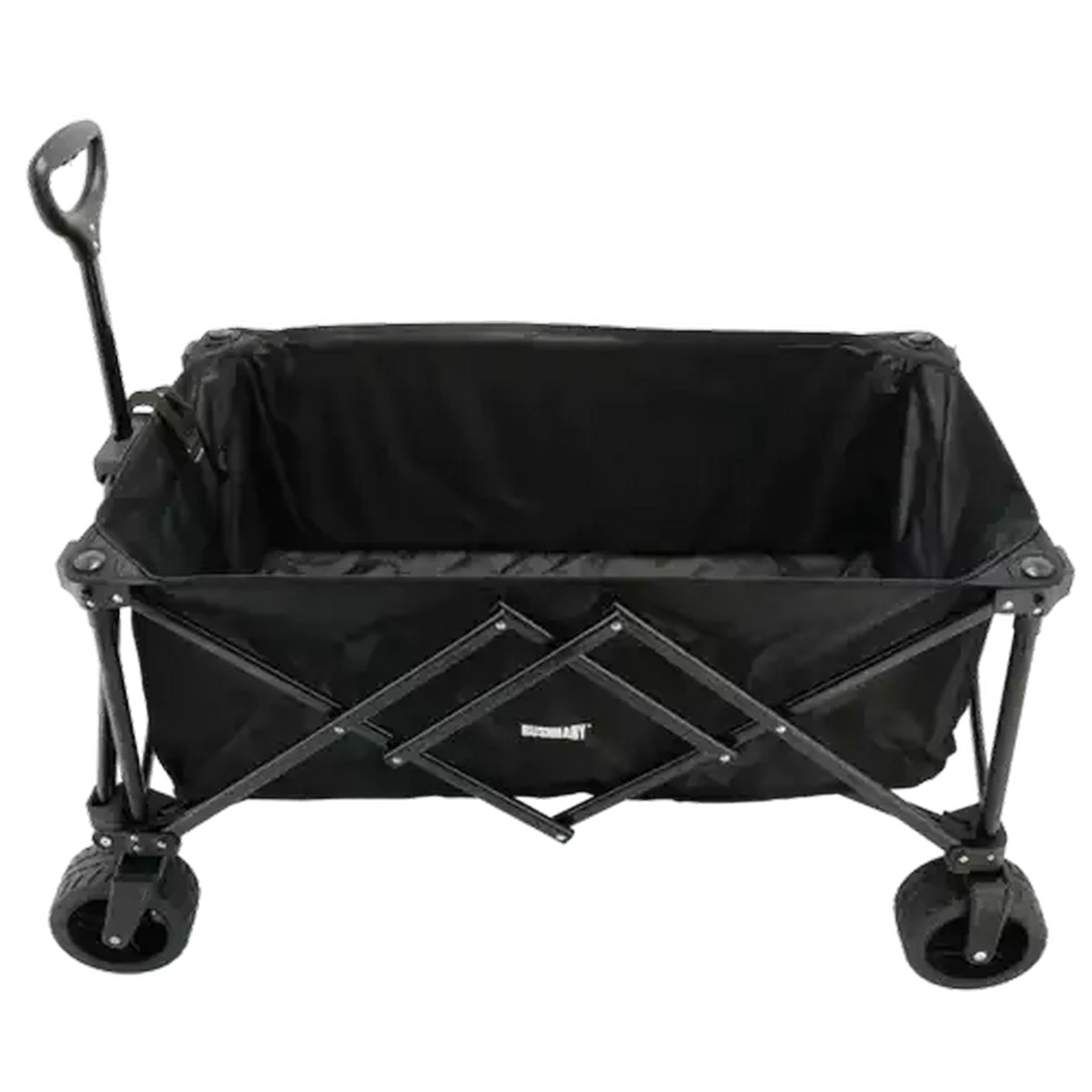Checkers Sixty60 | Bush Baby Folding Wagon 120L