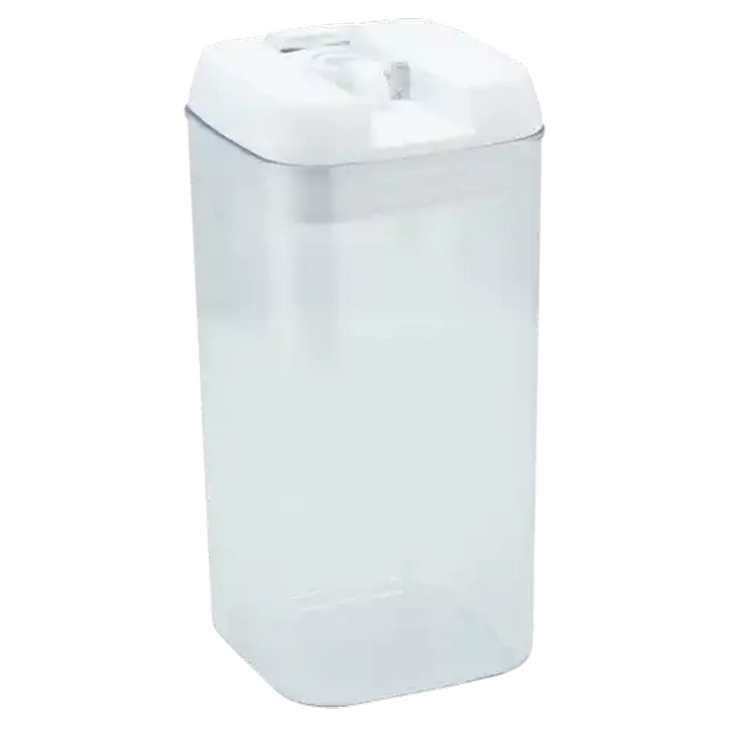 Checkers Sixty60 | Airlock Storage Canister 1.2L