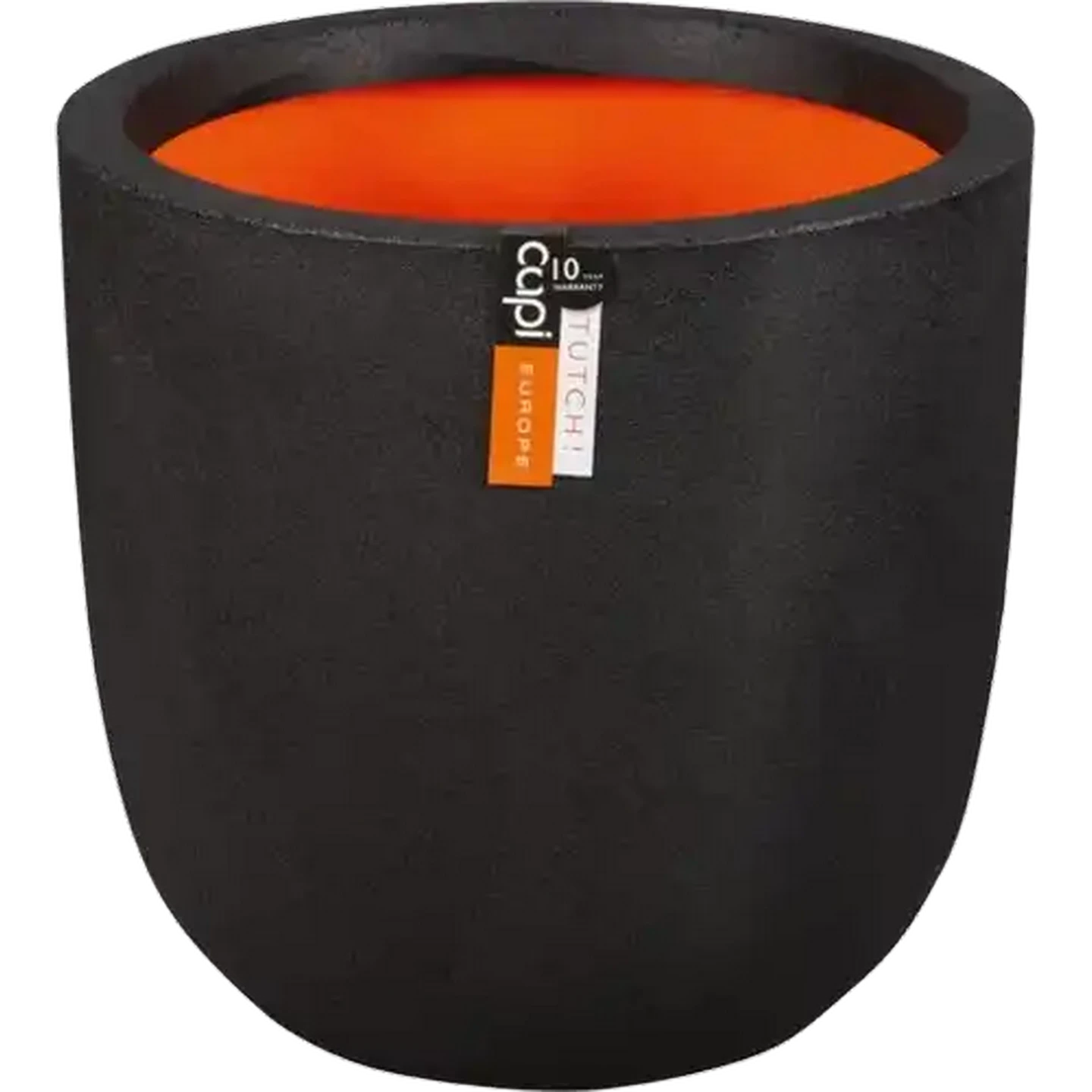 Image of Hadeco Capi Tutch Flower Pot 430mm
