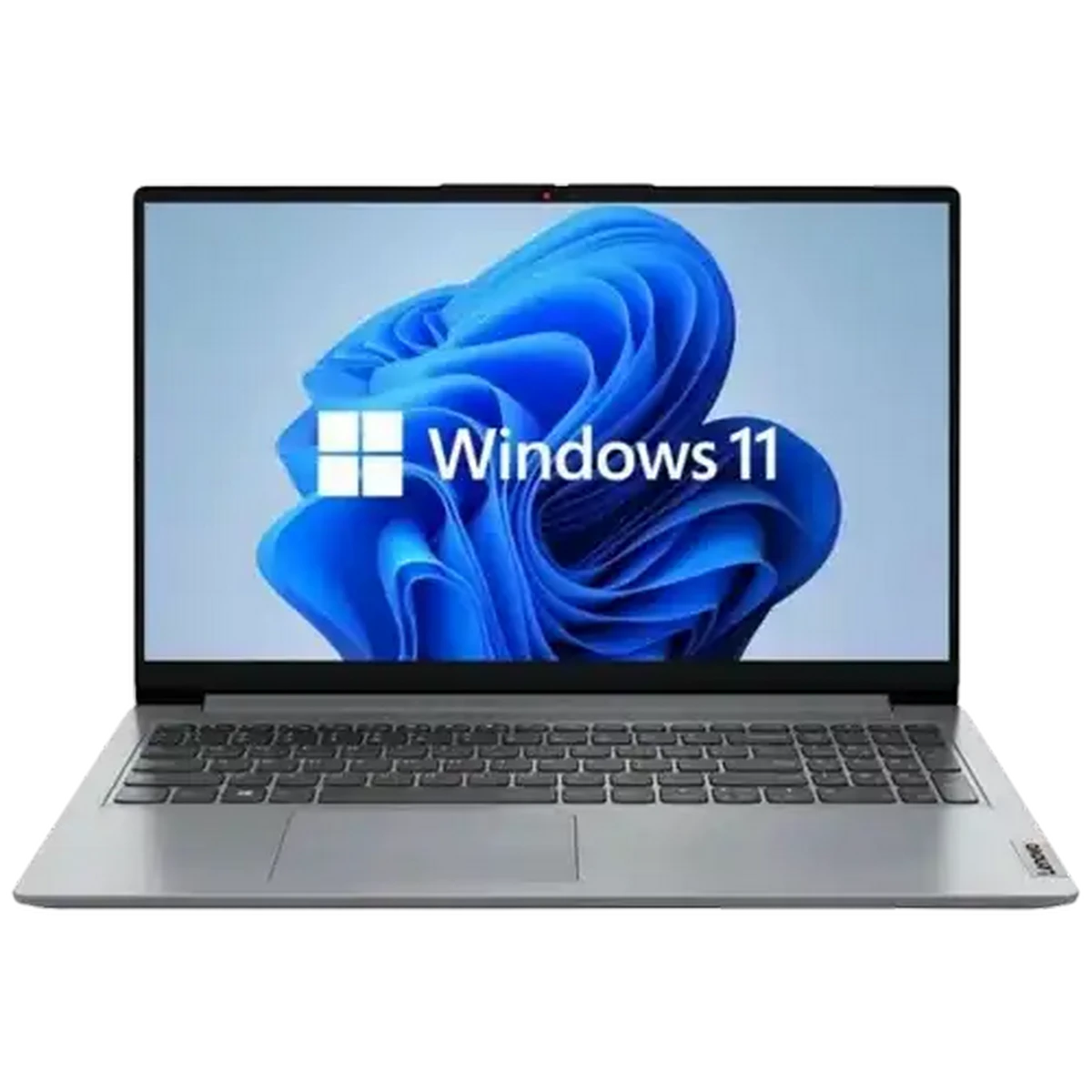 Checkers Sixty60 | Lenovo IdeaPad Intel Celeron Notebook 256GB 8GB RAM
