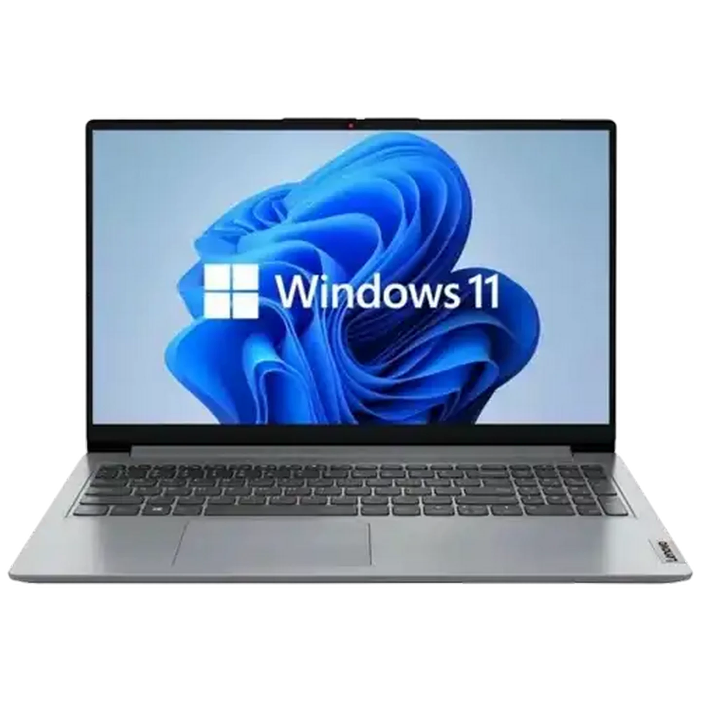 Checkers Sixty60 | Lenovo IdeaPad Intel Celeron Notebook 256GB 8GB RAM