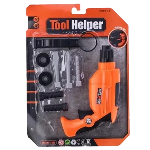 THERION☆『3枚セット』☆新品☆HAMMERHEAT RECORDS☆ Checkers Sixty60 | Tool Helper Drill Tool Set