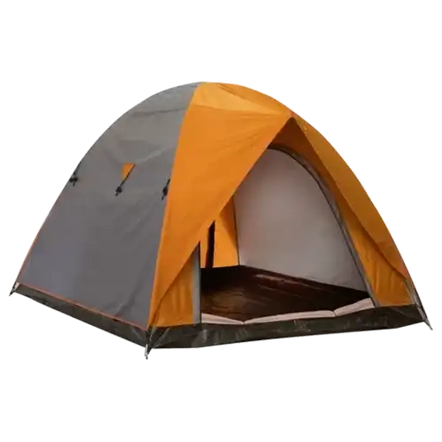 Image of Bush Baby Auto 3 Man Tent