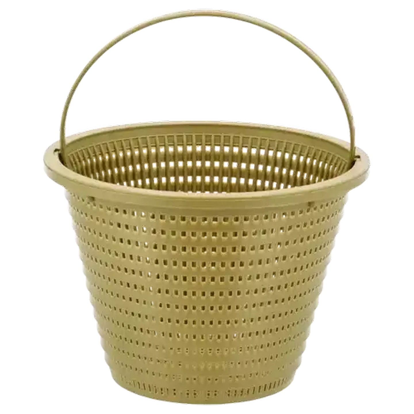 Image of Sun Command Equipment Weir Basket